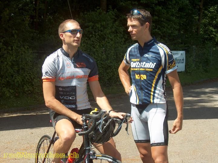 radmarathon 2007 069.jpg